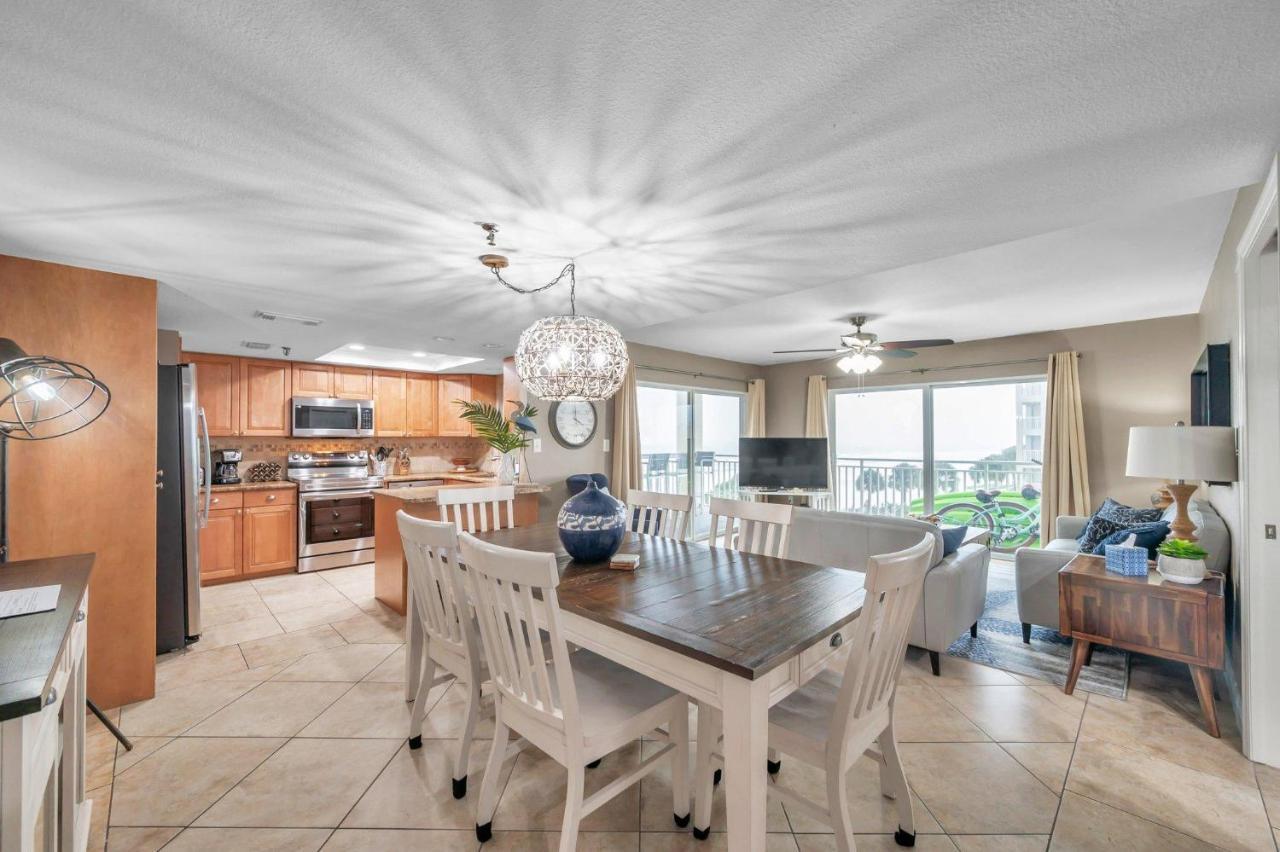 Anglers Cove 306 Apartment St. Pete Beach Exterior photo