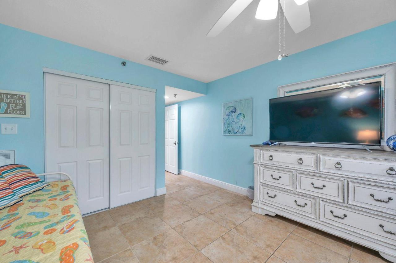 Anglers Cove 306 Apartment St. Pete Beach Exterior photo