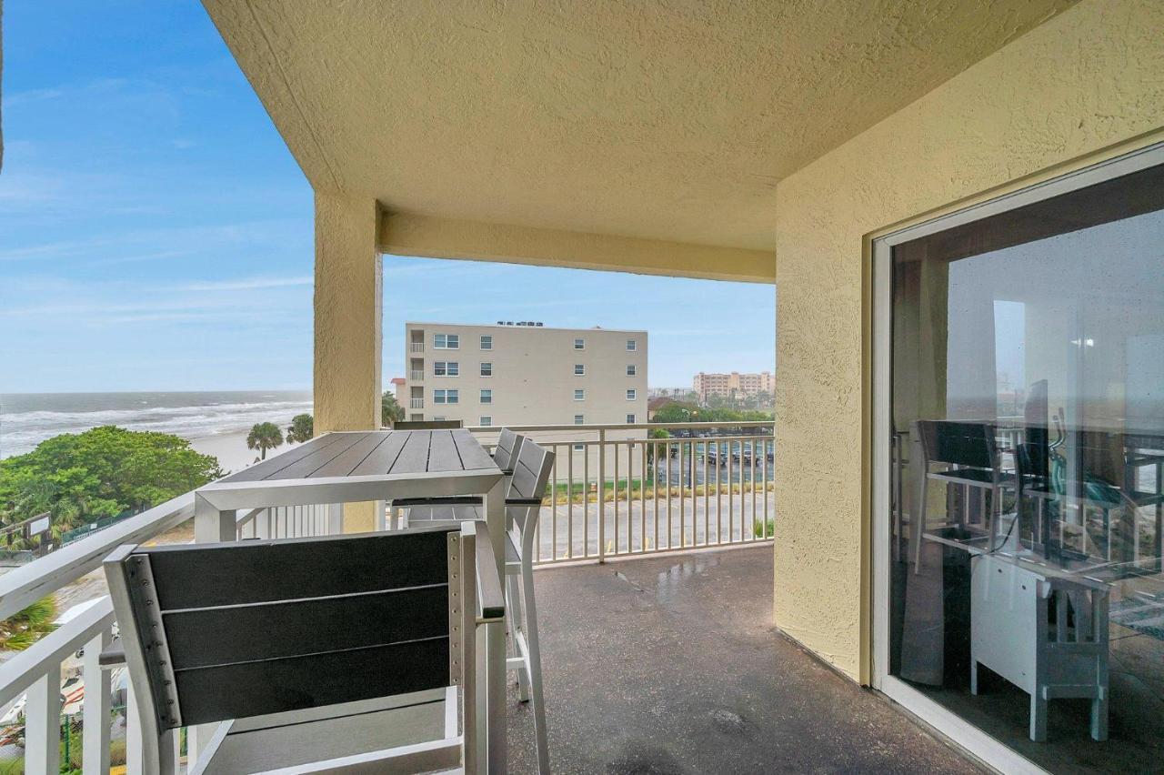 Anglers Cove 306 Apartment St. Pete Beach Exterior photo